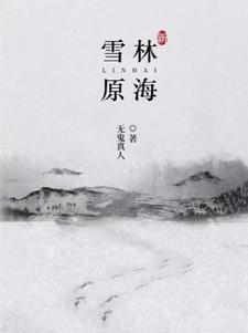 新林海雪原剧情分集介绍